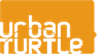 Urban Turtle: Smart Solutions for Microsoft Team Foundation Server